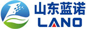 China Truck Parts, Coking Ausrüstung, Shutter Door Fabrikant, Fournisseur, Factory - Lano