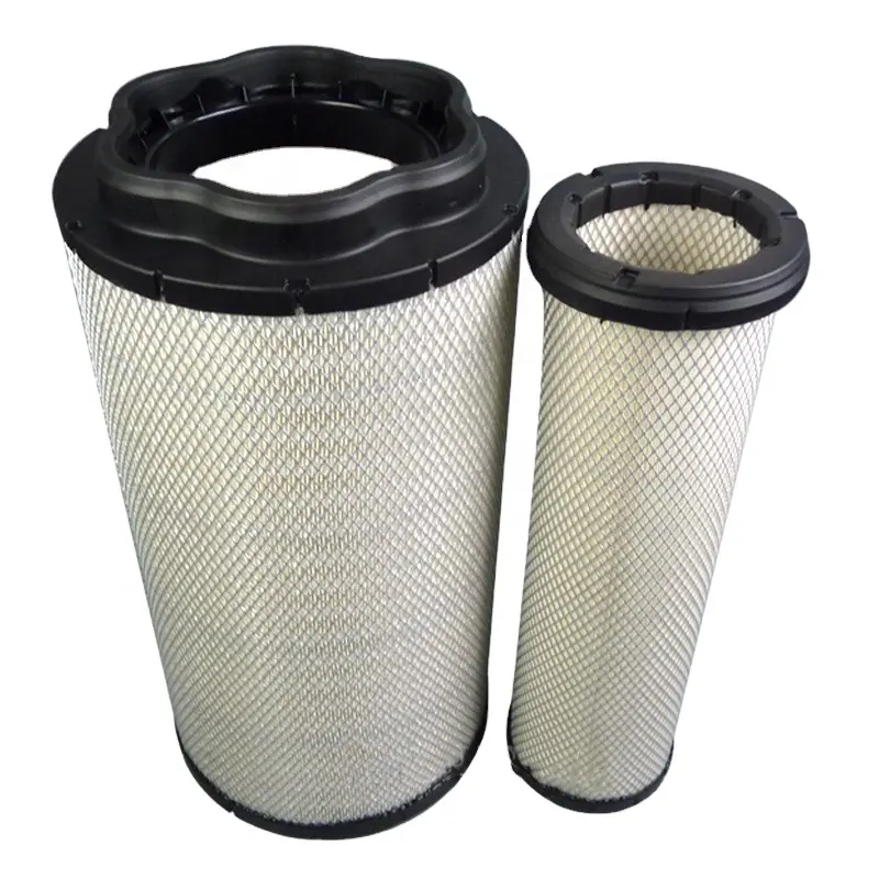 Ueleg Weichai Filter 1000422384 Motor Eenzelstécker